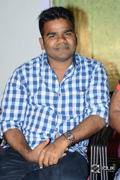 Sachindira-Gorre-Movie-Press-Meet